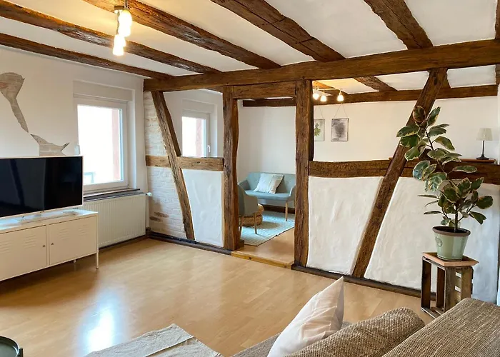 Landgasthof Zickler