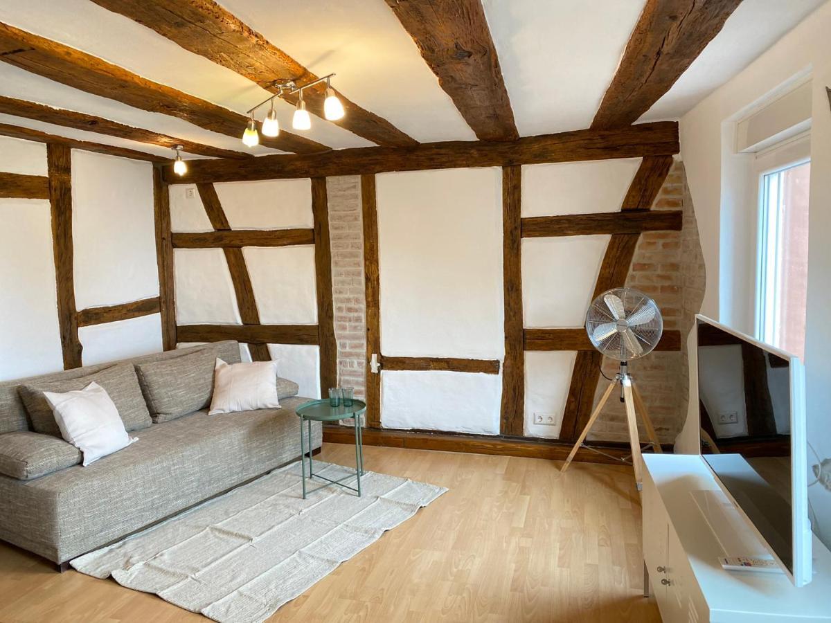 Landgasthof Zickler Hotel *